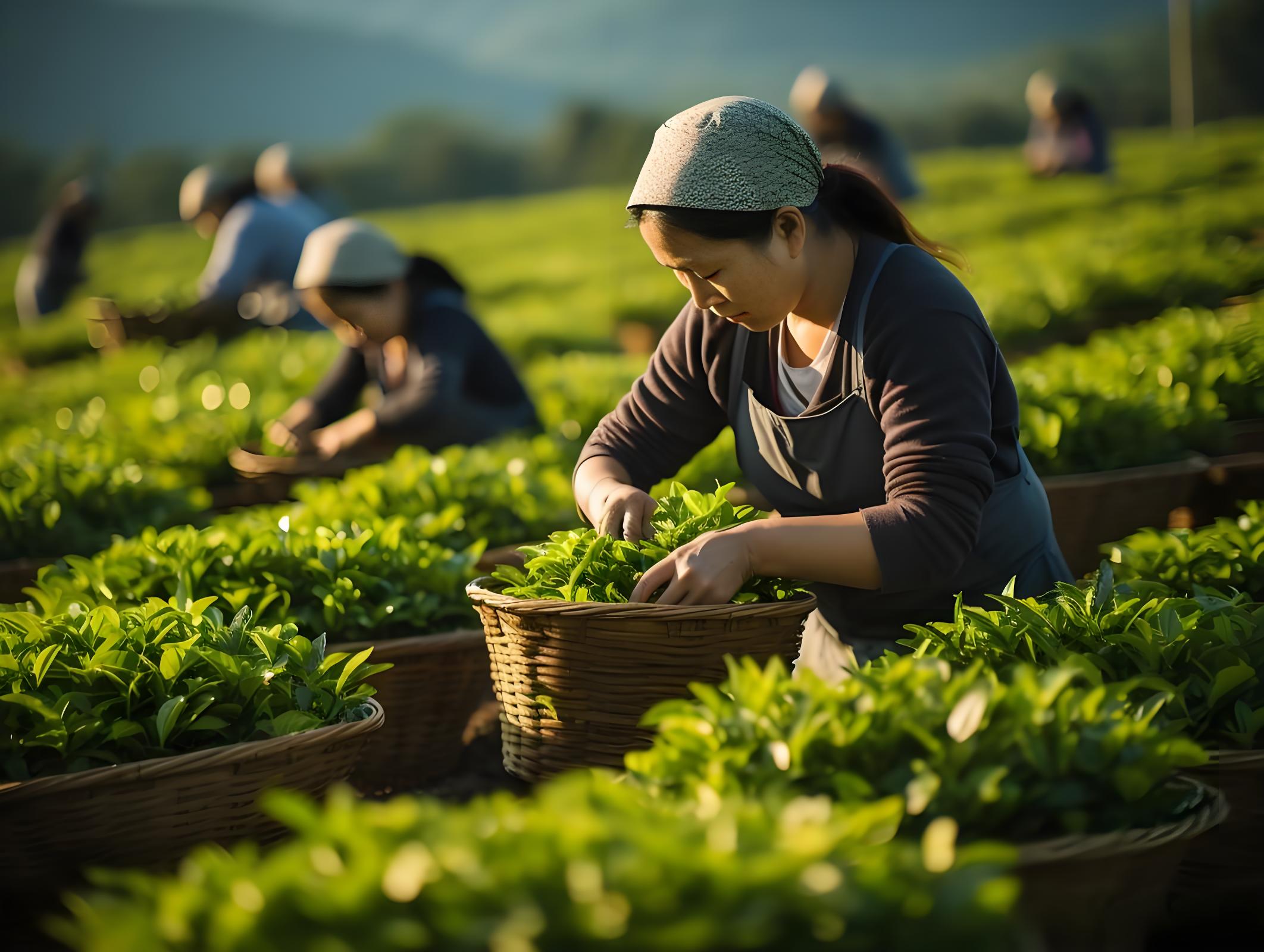 1753574474299382.jpg 2237a2fd-ce1d-4309-a463-f837713b9641.jpg