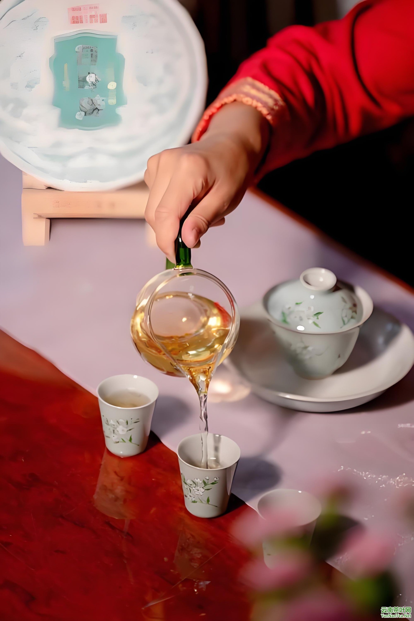 图片关键词 图片关键词