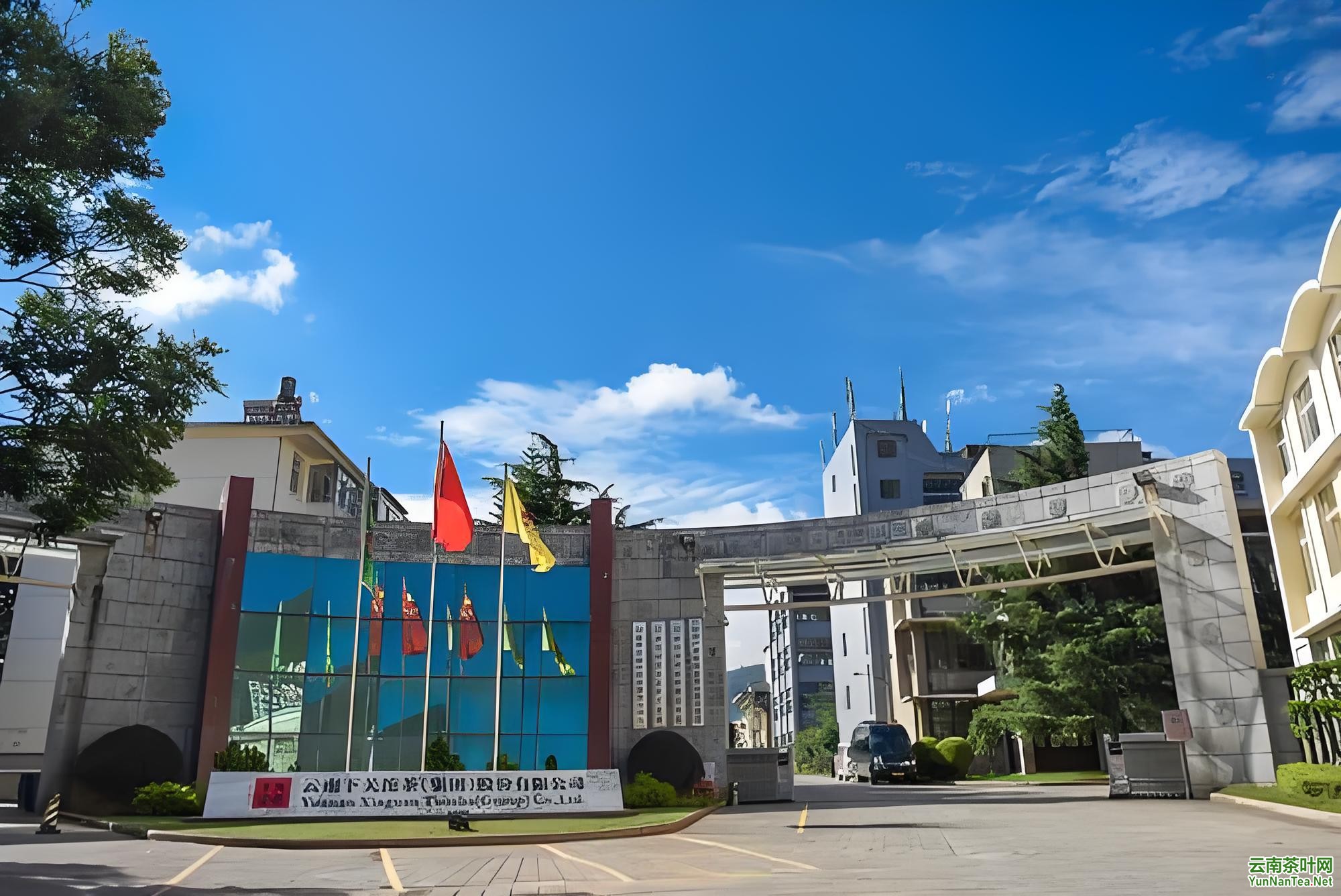 图片关键词 图片关键词