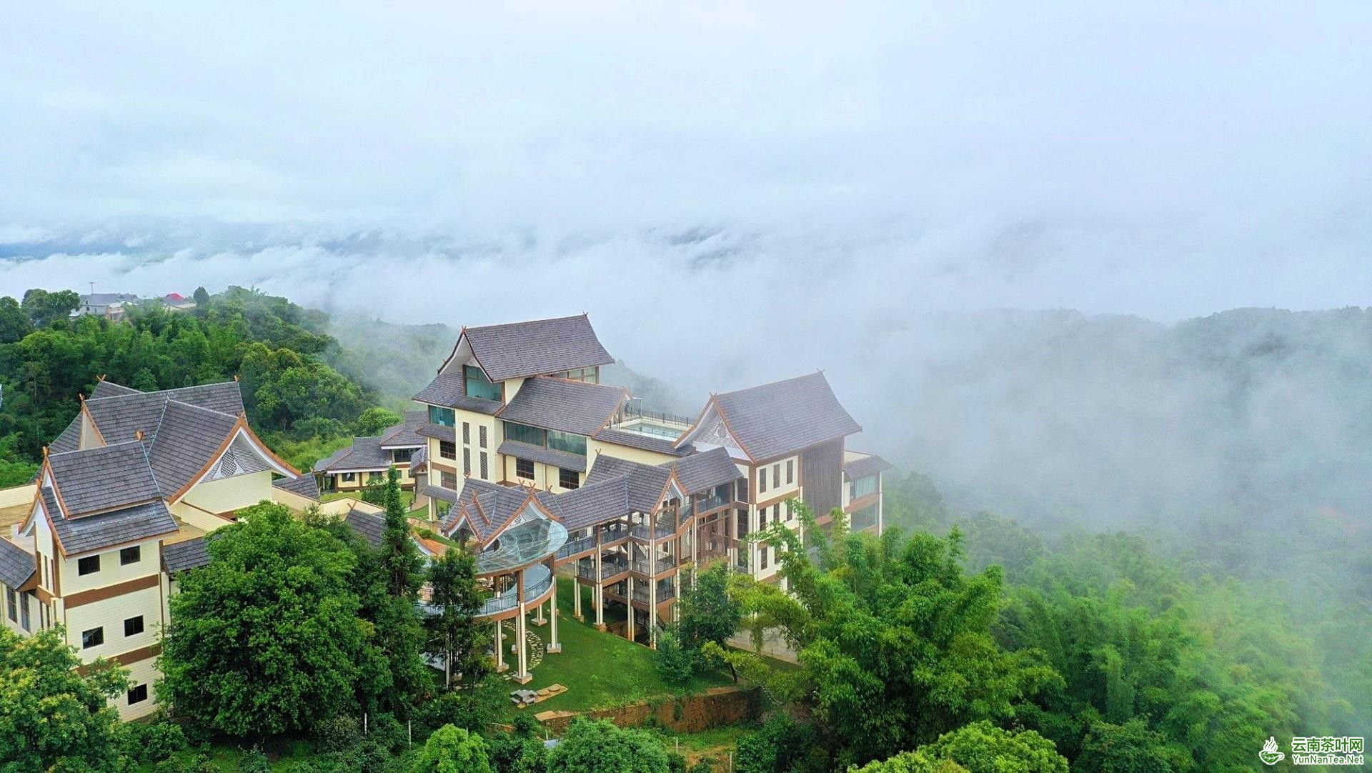 图片关键词 图片关键词