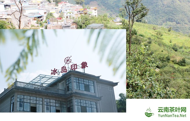 图片关键词 图片关键词