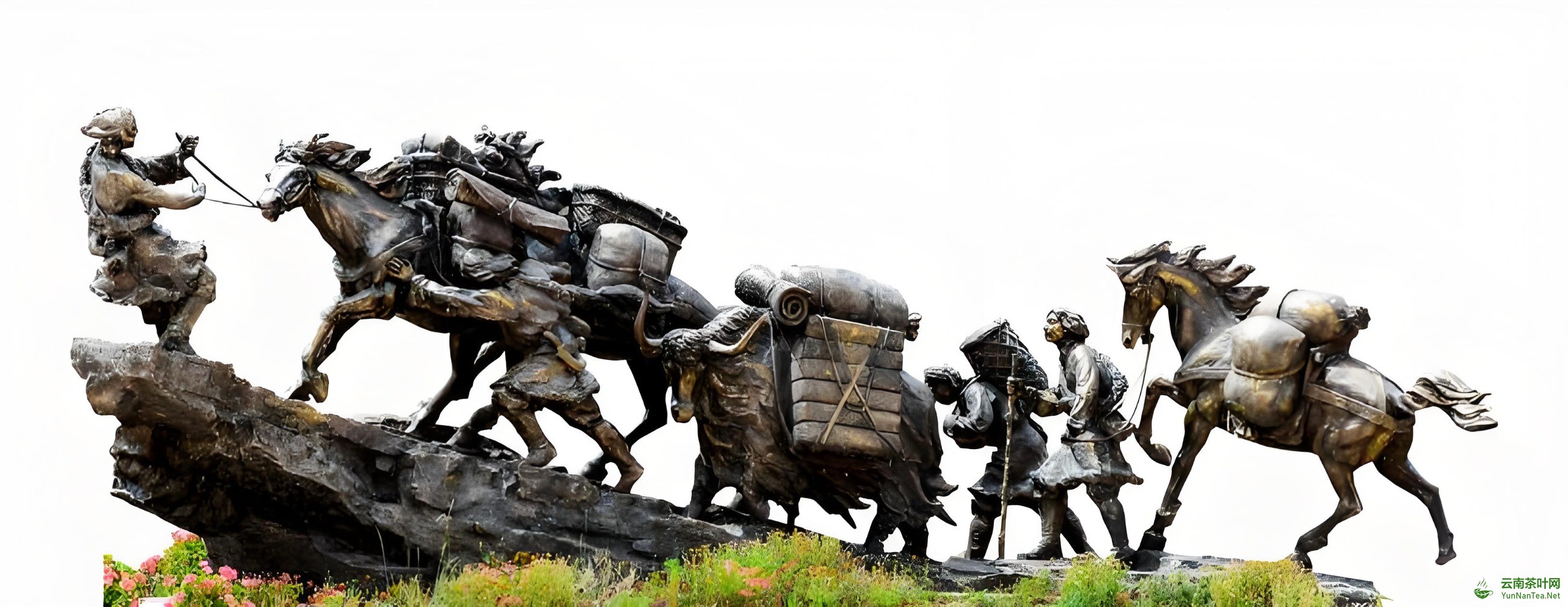 图片关键词 图片关键词