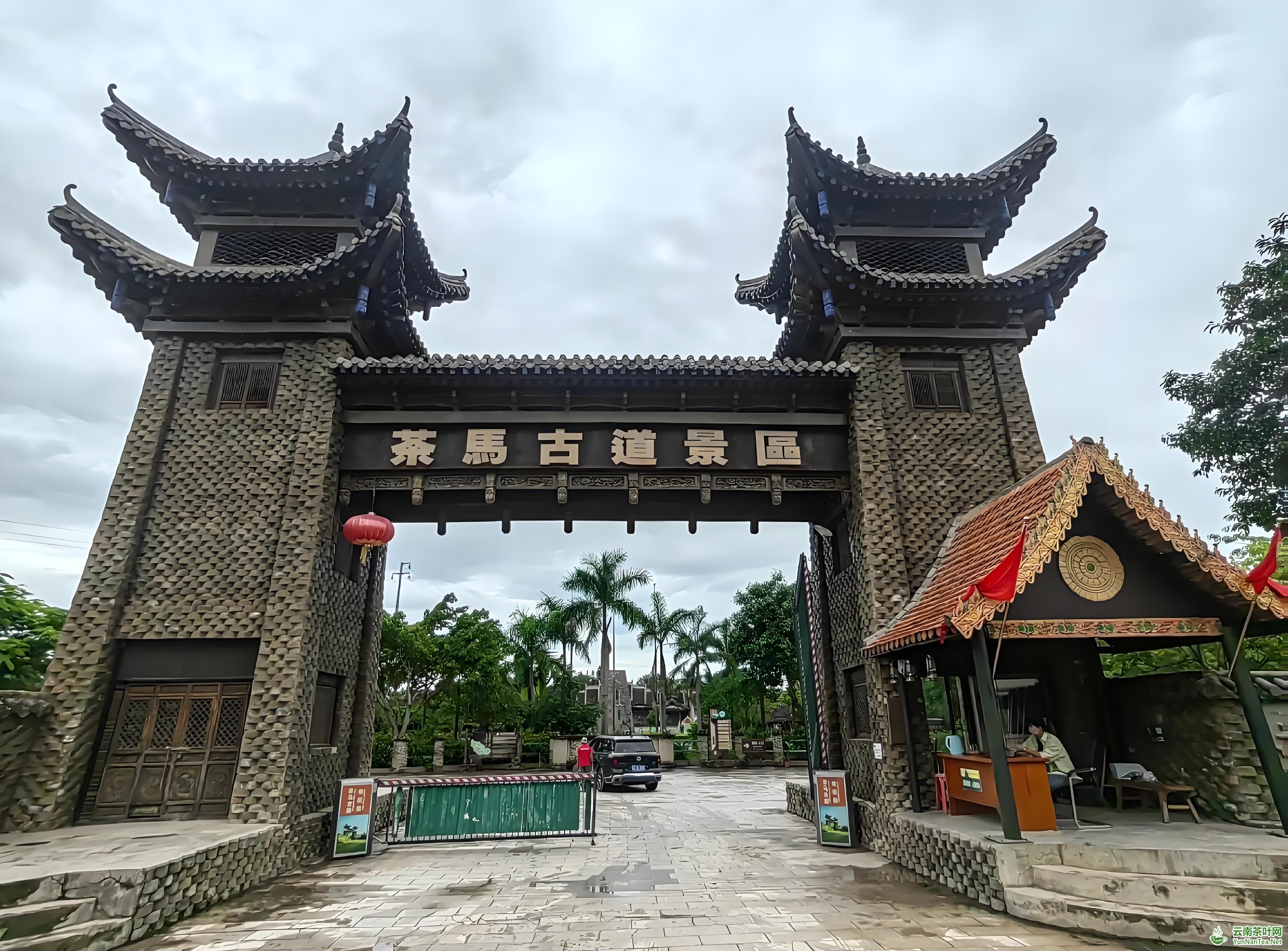 图片关键词 图片关键词