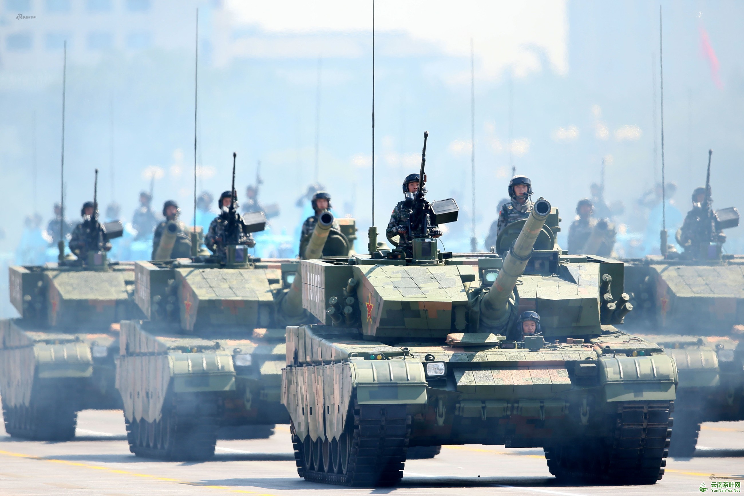 图片关键词 图片关键词