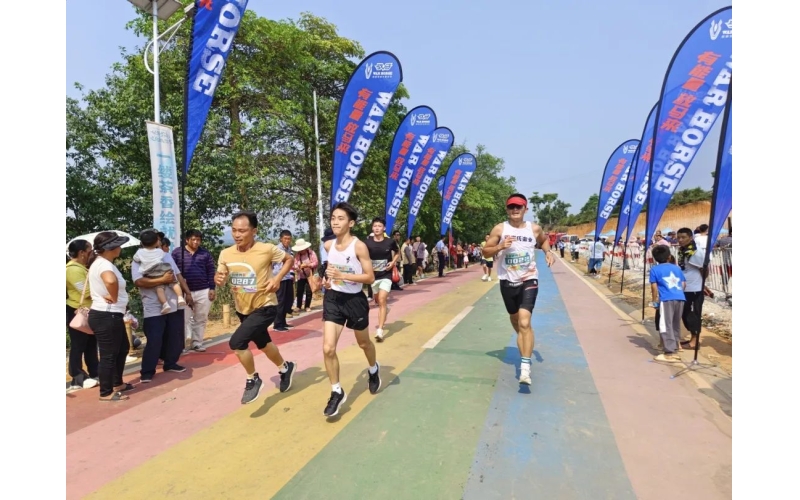 香聚景洪，慕&ldquo;茗&rdquo;而来丨世界茶海文化旅游节开幕Fragrant Gathering in Jinghong, Admiring the 'Tea' and Coming - World Tea Sea Culture Tourism Festival Opened